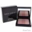 Brightening Brick - # 01 Pink by Bobbi Brown for Women - 0.2