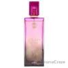 Picture of Serenity In Me by Ajmal for Women - 3.4 oz EDP Spray