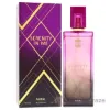 Picture of Serenity In Me by Ajmal for Women - 3.4 oz EDP Spray