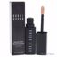 Intensive Skin Serum Corrector - Extra Light Peach Bisque by