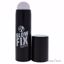 Glow Fix Holographic Strobe Stick by W7 for Women - 0.17 oz 