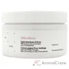 Picture of AffirmCare Light Hairdress Creme by Avlon for Unisex - 4 oz Cream