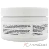Picture of AffirmCare Light Hairdress Creme by Avlon for Unisex - 4 oz Cream