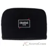 Picture of Drakkar Noir Washbag by Guy Laroche for Men - 1 Pc Washbag