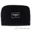 Picture of Drakkar Noir Washbag by Guy Laroche for Men - 1 Pc Washbag