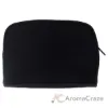 Picture of Drakkar Noir Washbag by Guy Laroche for Men - 1 Pc Washbag