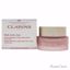 Cushion Kiss Soft Balm Gloss - 2 Berry Kiss by Givenchy - 0.