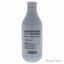 Serie Expert Silver Shampoo by LOreal Professional for Unise
