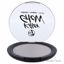 Killer Glow Highlight Shimmer Strobe - Slayin It by W7 for W