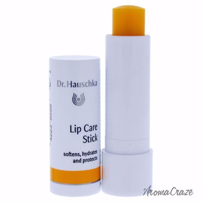 Lip Care Stick by Dr. Hauschka for Women - 0.17 oz Lip Treat