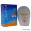 Sports BB WetForce SPF 50 - Dark by Shiseido for Women - 1 o