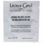 Serum De Soie Sublimateur by Leonor Greyl for Unisex - 2 ml 