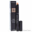 Teint Couture Embellishing Concealer - 03 Mousseline Halee b