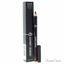 Smooth Silk Lip Pencil - 7 by Giorgio Armani for Women - 0.0