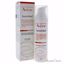 Solaire Sunsimed Very High Protection SPF 50 by Avene for Un