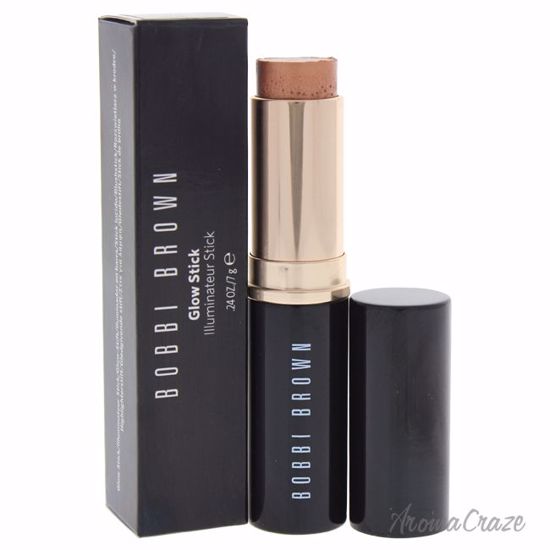Glow Stick - Island by Bobbi Brown for Women - 0.24 oz Highl