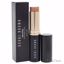 Glow Stick - Island by Bobbi Brown for Women - 0.24 oz Highl