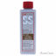 Ionic Shine Shades Liquid Hair Color - 50-10N Extra Light Na