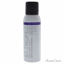 One Night Only Wash Off Body Bronzing Mist - Medium Dark by 