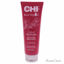 Rose Hip Oil Color Nurture Recovery Treatment by CHI for Uni