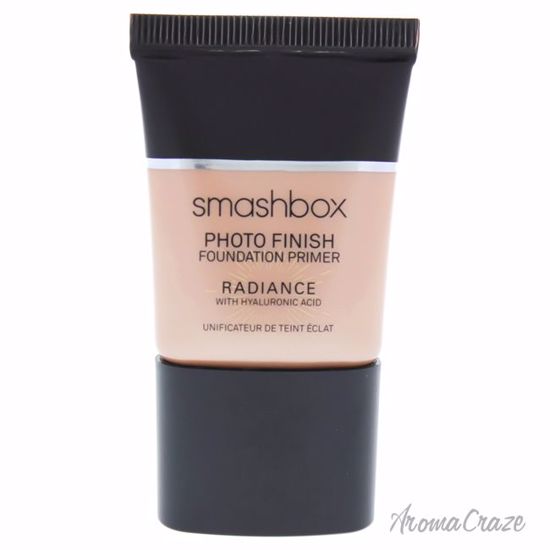 Photo Finish Foundation Primer Radiance by SmashBox for Wome