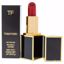 Boys and Girls Lip Color - 0A Alain by Tom Ford for Women - 