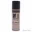 Watercolors Root Concealer - Brown by Tressa for Unisex - 2 