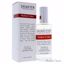 Mulled Cider by Demeter for Women - 4 oz Cologne Spray