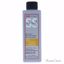 Ionic Shine Shades Liquid Hair Color - 10G Extra Light Gold 
