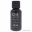 Luxury Black Seed Dry Oil by CHI for Unisex - 0.5 oz Dry Oil