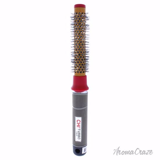 Turbo Ceramic Round Nylon Brush - Small CB26 by CHI for Unis