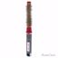 Turbo Ceramic Round Nylon Brush - Small CB26 by CHI for Unis