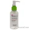 Picture of Ctrl-A Teatreement Cleansing Foam by Dr. Jart+ for Unisex - 4.05 oz Cleanser