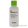 Picture of Ctrl A Teatreement Toner by Dr. Jart+ for Unisex - 4.05 oz Toner