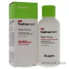 Picture of Ctrl A Teatreement Toner by Dr. Jart+ for Unisex - 4.05 oz Toner