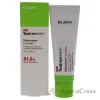 Picture of Ctrl A Teatreement Moisturizer by Dr. Jart+ for Unisex - 1.6 oz Moisturizer
