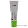 Picture of Ctrl A Teatreement Moisturizer by Dr. Jart+ for Unisex - 1.6 oz Moisturizer
