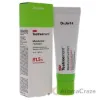 Picture of Ctrl A Teatreement Moisturizer by Dr. Jart+ for Unisex - 1.6 oz Moisturizer