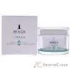 Picture of I Mask Purifying Probiotic Mask by Image for Unisex - 2 oz Mask