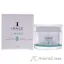Picture of I Mask Purifying Probiotic Mask by Image for Unisex - 2 oz Mask