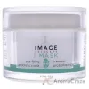 Picture of I Mask Purifying Probiotic Mask by Image for Unisex - 2 oz Mask