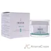 Picture of I Mask Purifying Probiotic Mask by Image for Unisex - 2 oz Mask