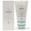 Picture of I Mask Firming Transformation Mask by Image for Unisex - 2 oz Mask