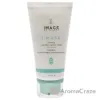 Picture of I Mask Firming Transformation Mask by Image for Unisex - 2 oz Mask