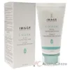 Picture of I Mask Firming Transformation Mask by Image for Unisex - 2 oz Mask