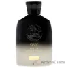Picture of Gold Lust Repair and Restore Shampoo by Oribe for Unisex - 2.5 oz Shampoo
