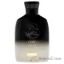 Picture of Gold Lust Repair and Restore Shampoo by Oribe for Unisex - 2.5 oz Shampoo