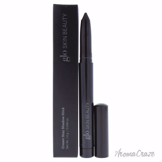 Cream Stay Shadow Stick - Pitch by Glo Skin Beauty for Women