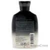 Picture of Gold Lust Repair and Restore Shampoo by Oribe for Unisex - 2.5 oz Shampoo