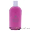 Picture of Bath and Shower Gel - Fiery Pink Pepper by Molton Brown for Unisex - 10 oz Shower Gel